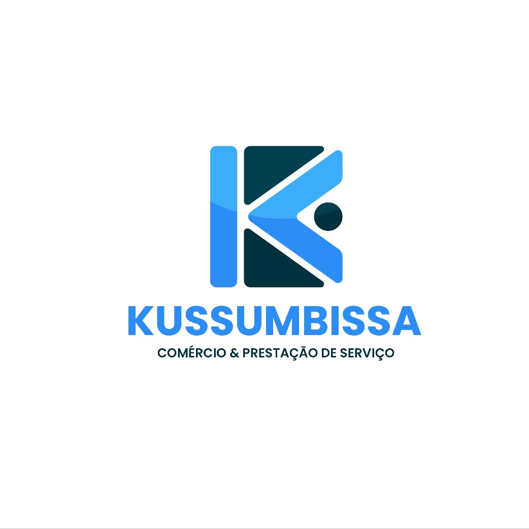 Logo Kussumbissa