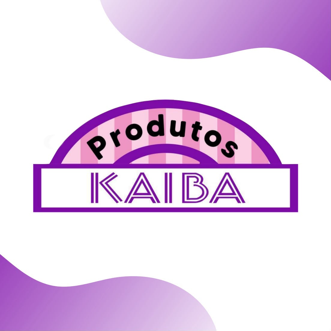 Logo EG Kaiba